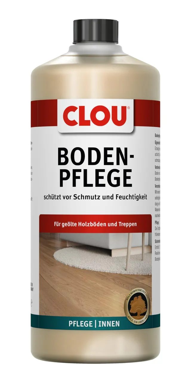 clou-bodenpflege-f-r-lackierte-b-den-1-0-l-seidengl-nzend image 1