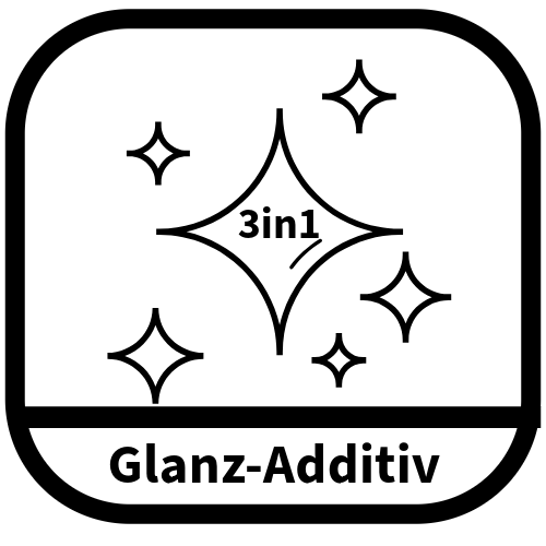 branth-chemie-3-in-1-glanz-additiv-farbtonneutrales-lack-additiv image 1