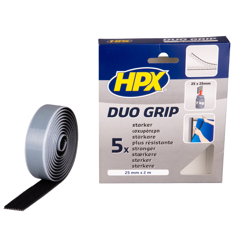 hpx-1830-duo-grip-montageband-doppelseitig image 1