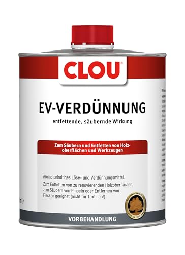 clou-ev-verd-nnung-0-75-l-f-r-el-holz-siegel image 2