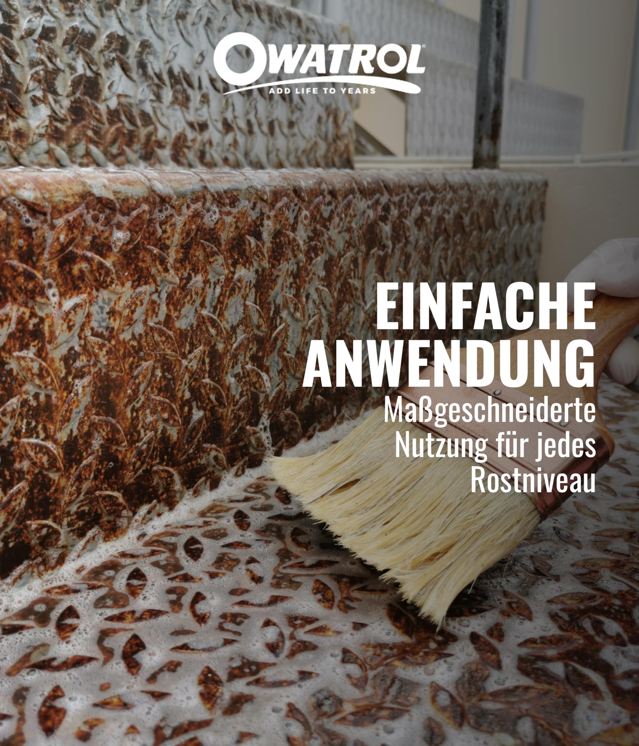 owatrol-rostumwandler-rostschutzgrundierung-f-r-metall image 3