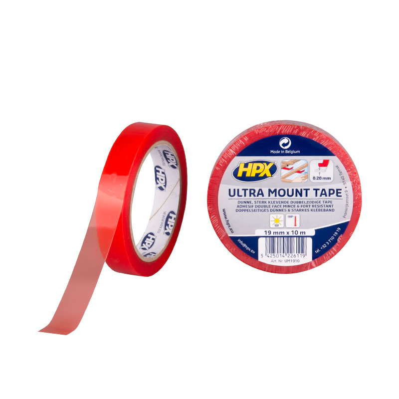 hpx-ultra-mount-tape-1600-montageband-2 image 3