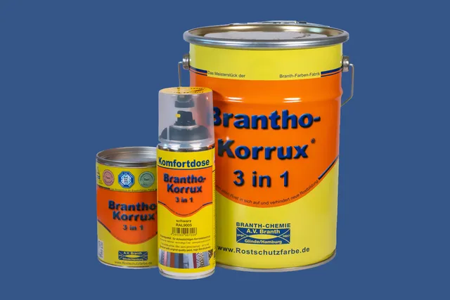 branth-chemie-brantho-korrux-3-in-1-grund-und-decklack image 1