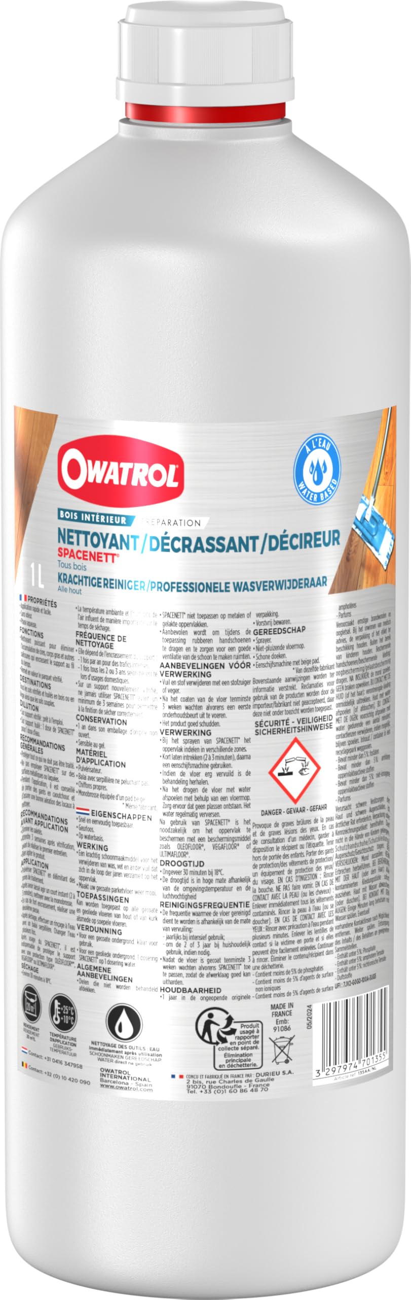 owatrol-spacenett-reiniger-f-r-fu-b-den-1l image 1