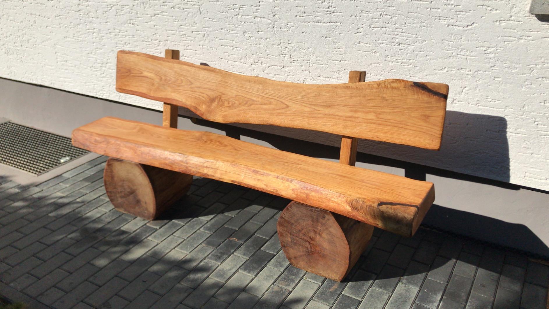 Einfache Anwendung