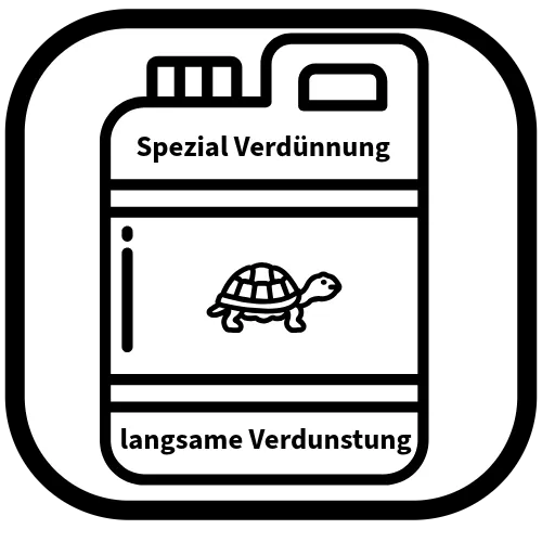 branth-chemie-spezial-verd-nnung-f-r-alle-branth-lacke image 1