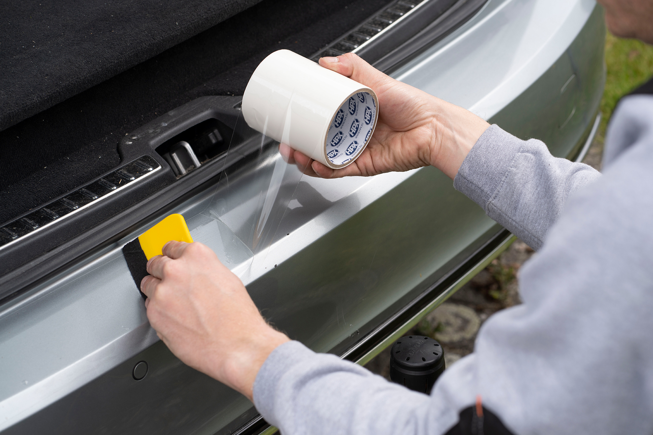 hpx-paint-protection-film-7600-schutzfolie image 2