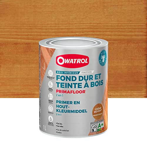 owatrol-primafloor-grundierung-1l-mittlere-eiche image 5