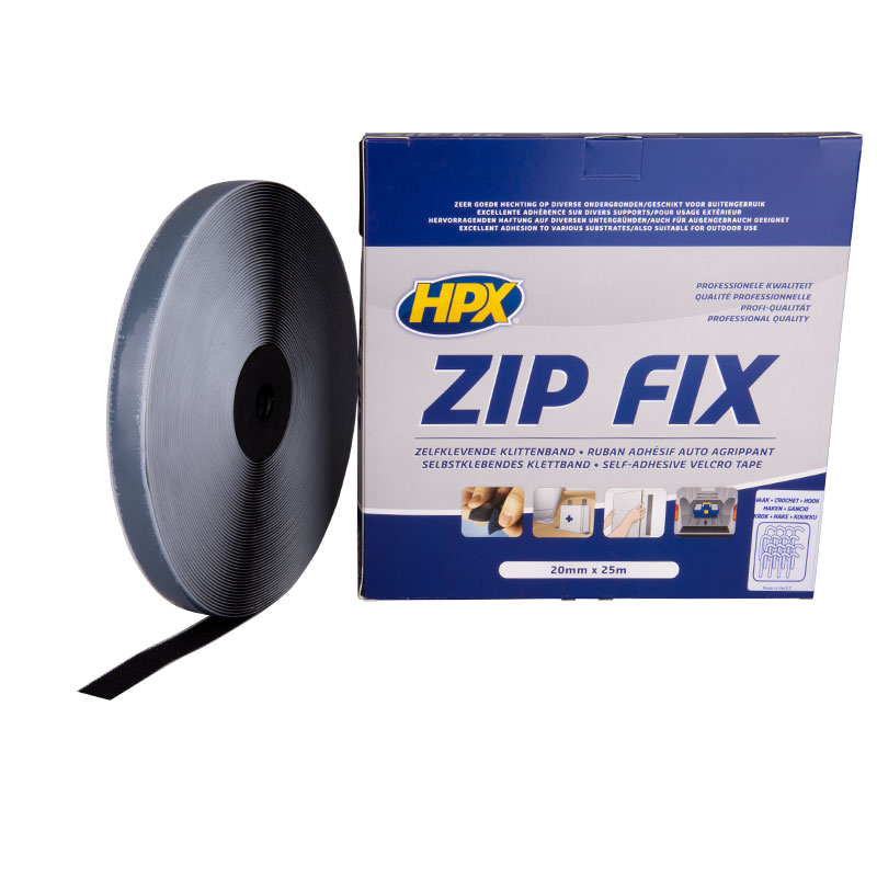 hpx-zip-fix-1800-montageband image 5