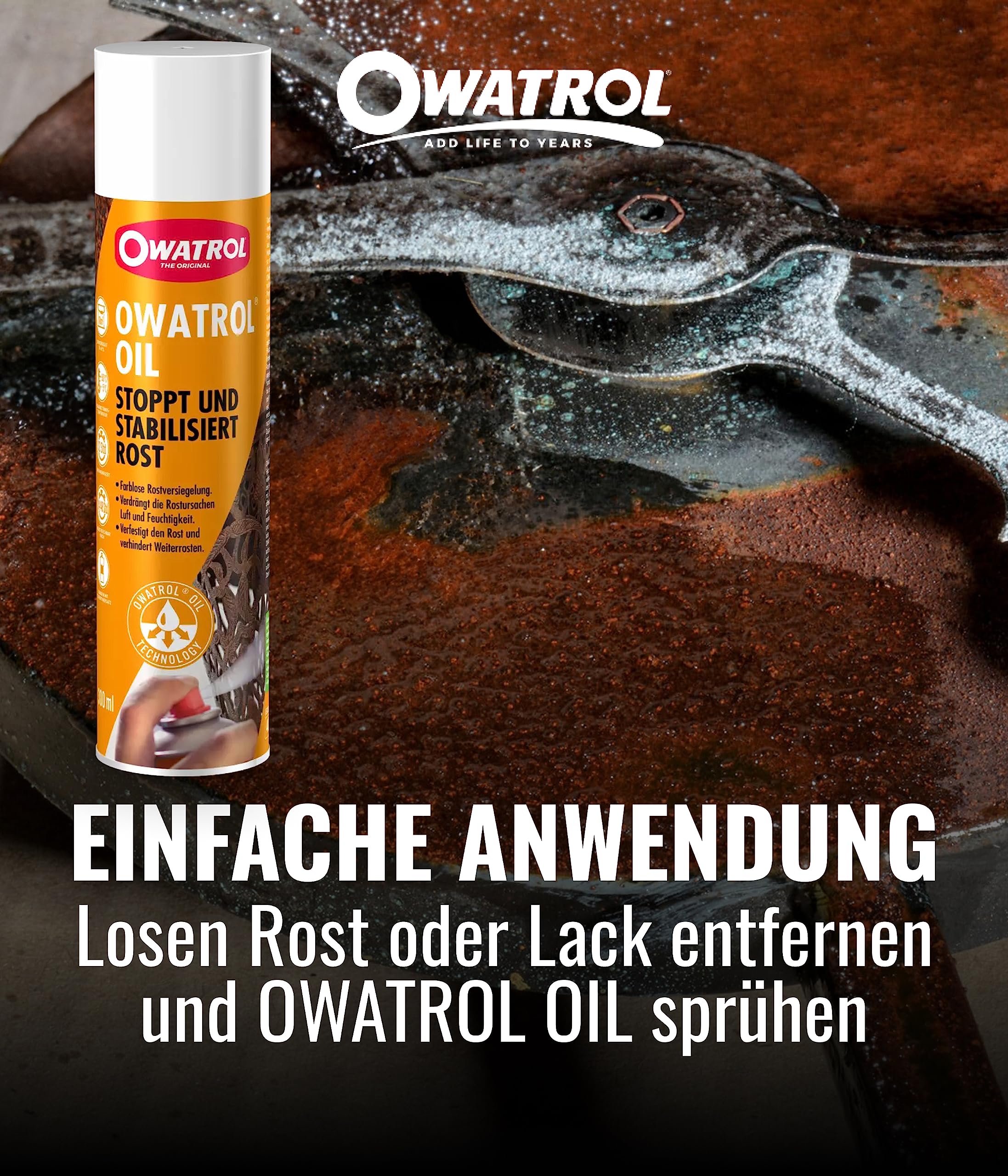 owatrol-rostschutzspray-transparent-3-x-300-ml-kfz-korrosionsschutz image 4