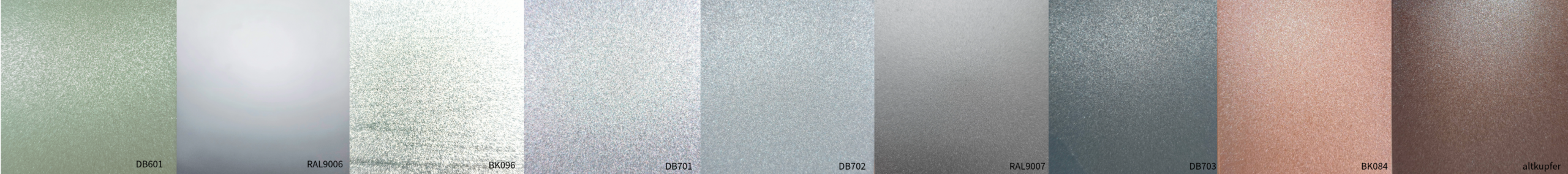 branth-chemie-branth-s-quick-h-rter-konzentrat-h-rter-f-r-s-glasur-und-robust-la image 3