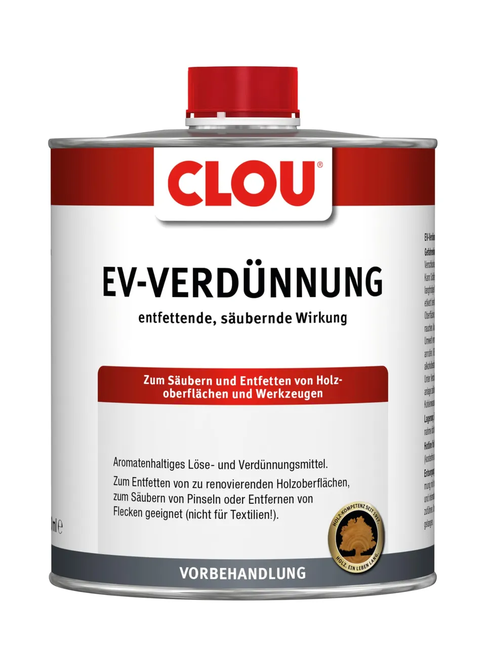 clou-ev-verd-nnung-0-75-l-f-r-el-holz-siegel image 1