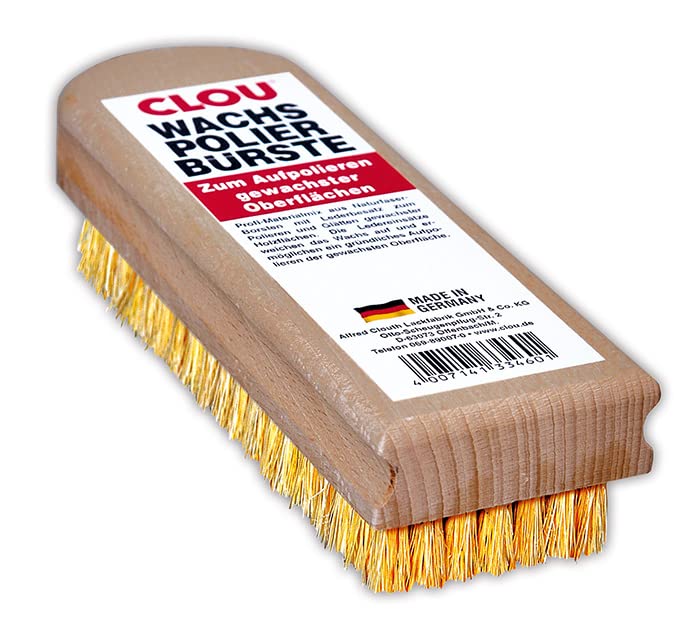 clou-antik-wachs-farblos-200-ml-mit-wachspolierb-rste image 5