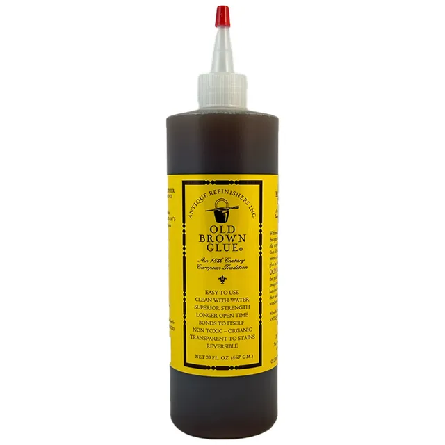 old-brown-glue-fl-ssigleim-20-oz image 1