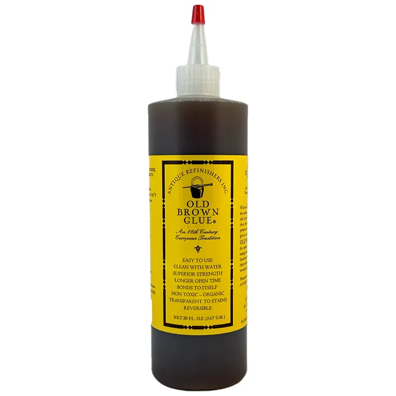 old-brown-glue-fl-ssigleim-20-oz image 1