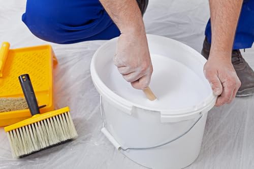 owatrol-floetrol-pouring-medium-acryl-flie-mittel-1-liter image 5