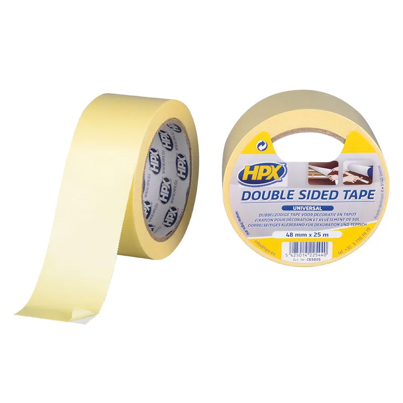 hpx-double-sided-tape-1200-montageband image 1