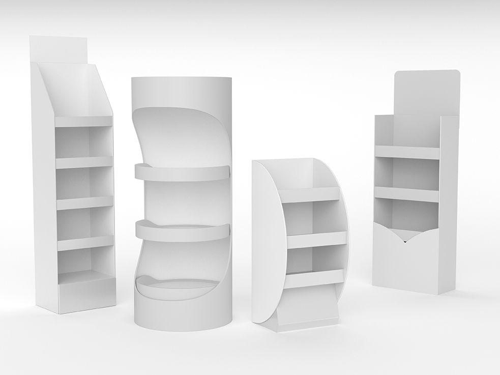 hpx-double-sided-mounting-tape-white-2700-montageband image 2