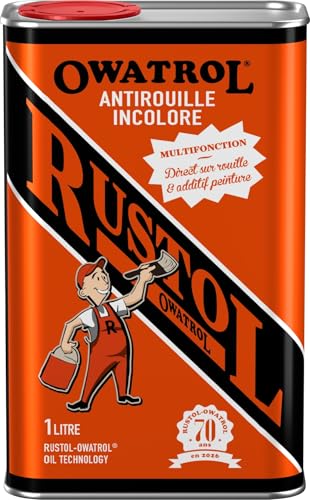 owatrol-rostschutz-l-transparent-5-l-kfz-korrosionsschutz-kanister image 7