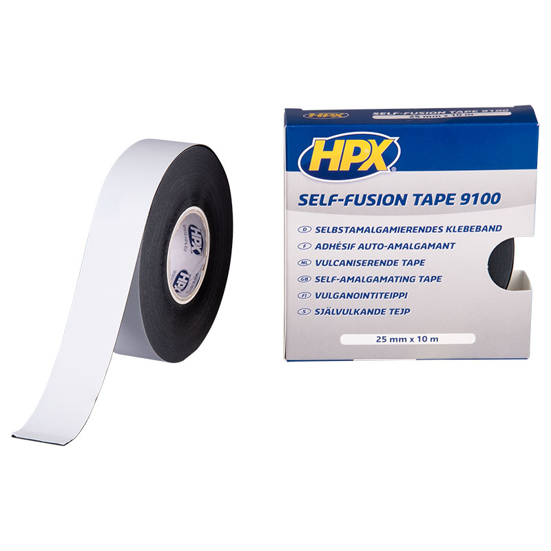 hpx-52500-self-fusion-tape-selbstverschwei-endes-isolierband image 3