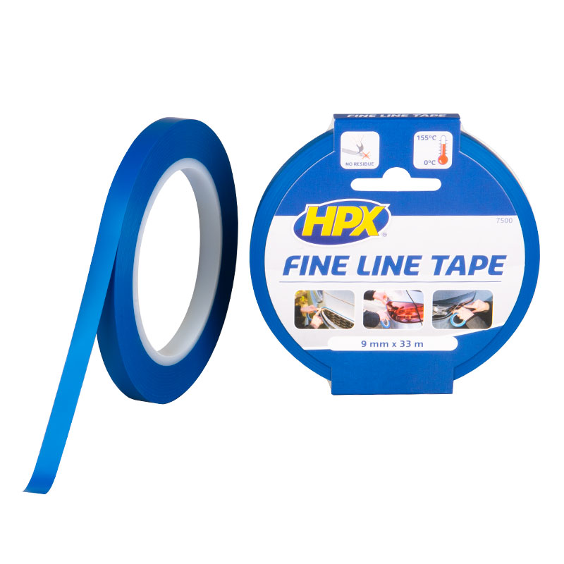 hpx-fine-line-tape-7500-lackier-abdeckband image 4