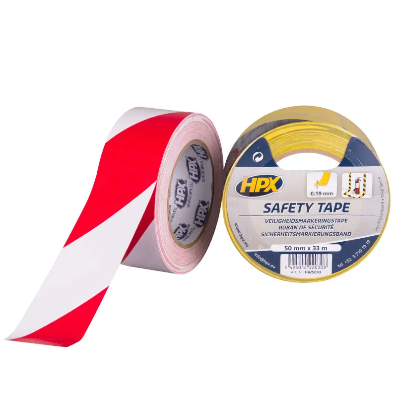 hpx-9000-safety-tape-sicherheits-markierungsband image 1