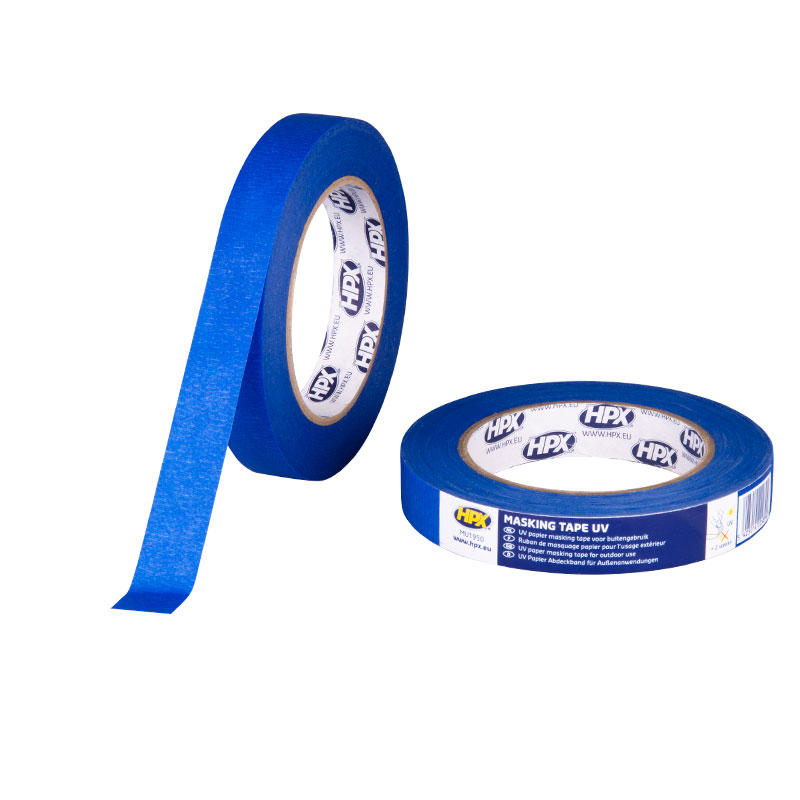 hpx-masking-4600-uv-abdeckband-malerband image 3