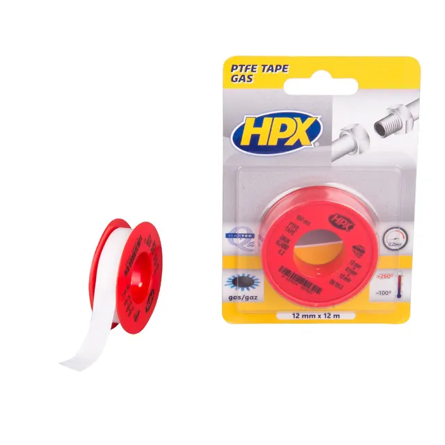 hpx-ptfe-tape-gas-7900-gewindedichtband image 1