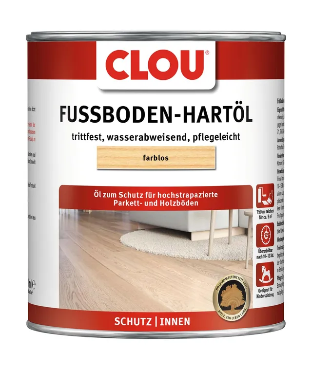 clou-fu-boden-hart-l-parkett-l-farblos-0-75-l image 1