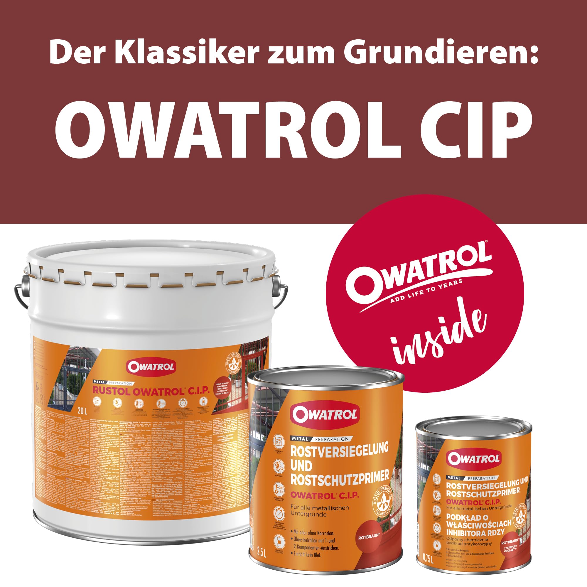 owatrol-rustol-c-i-p-rostschutz-primer-rotbraun-0-75-l image 6