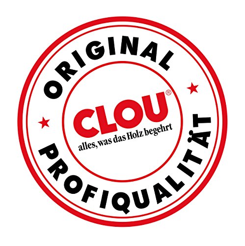 clou-multi-spezialreiniger-professional-0-5-l image 8
