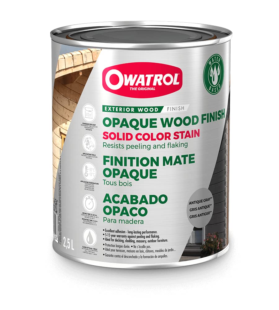owatrol-solid-color-stain-wetterschutzfarbe-1l-antikgrau image 5
