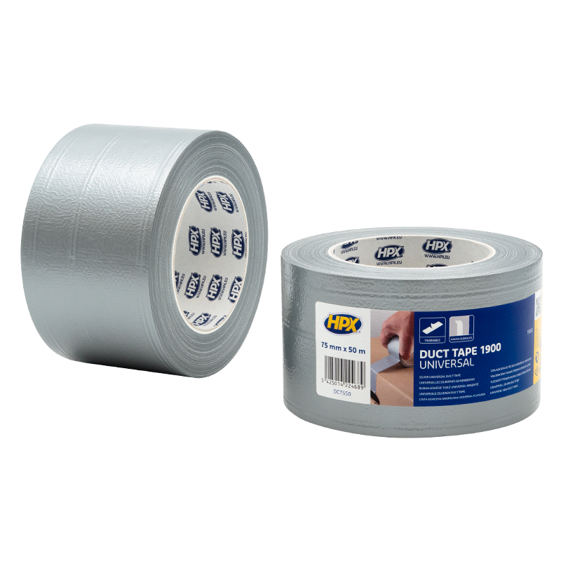 hpx-1900-universal-duct-tape-gewebeband image 5