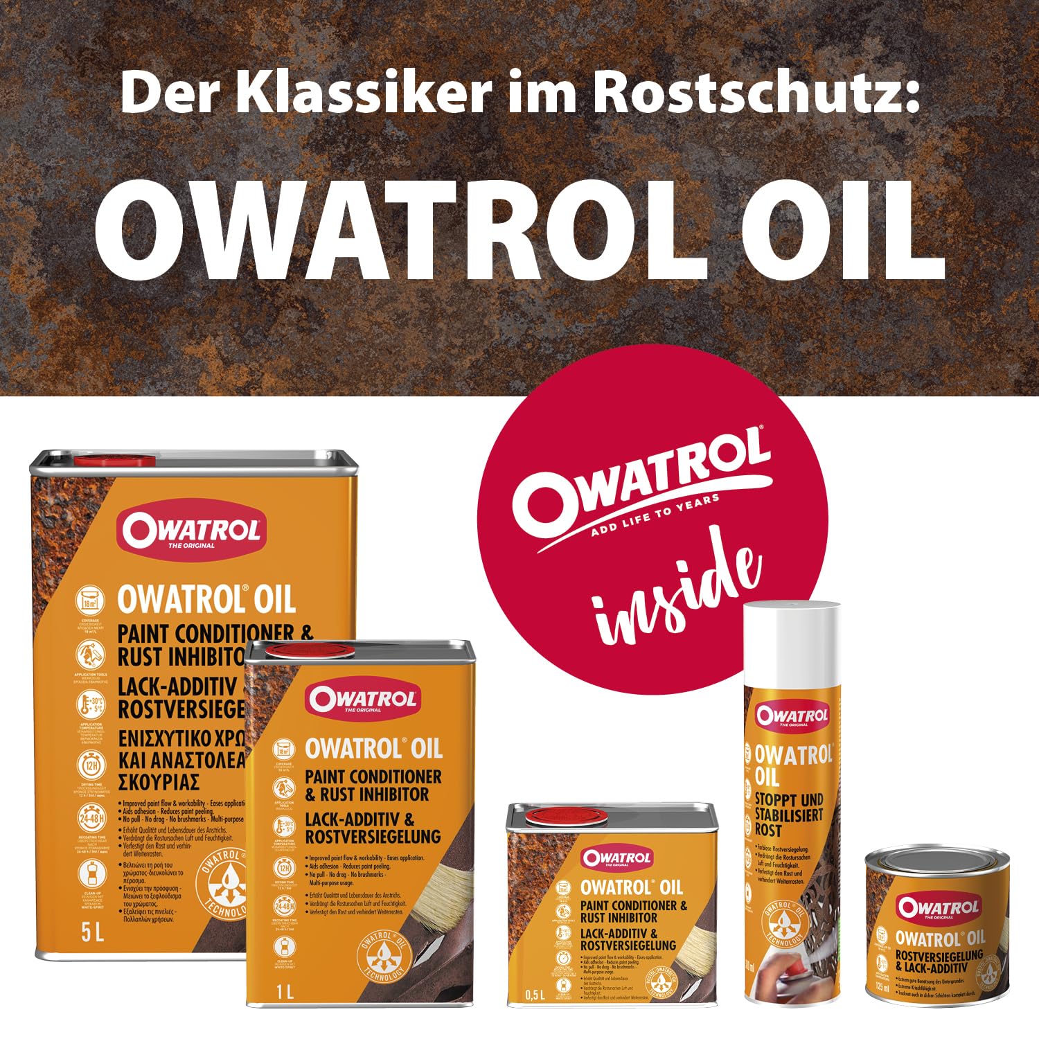 owatrol-oil-rostschutz-set-1-l-2x-300-ml-spray image 8
