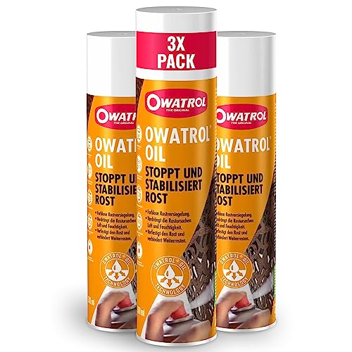 owatrol-rostschutzspray-transparent-3-x-300-ml-kfz-korrosionsschutz image 8