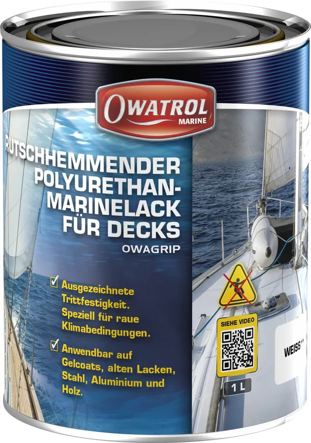 owatrol-marine-owagrip-antirutsch-decksbeschichtung-2-5-liter-hellgrau image 1
