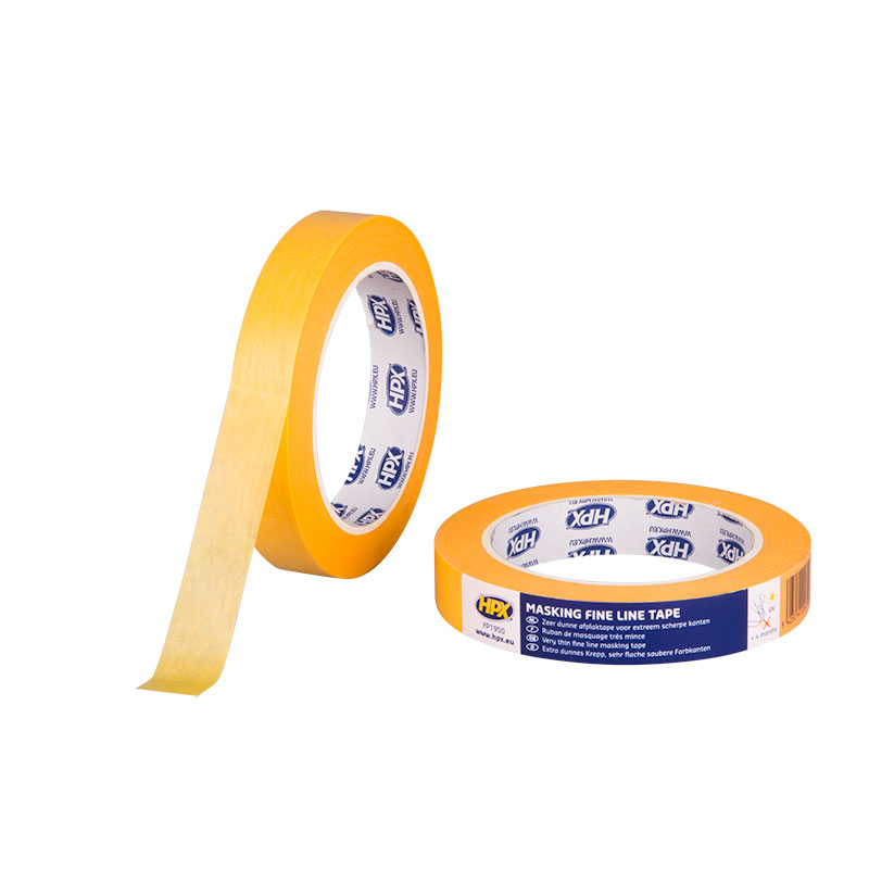hpx-masking-4400-fine-line-abdeckband image 5