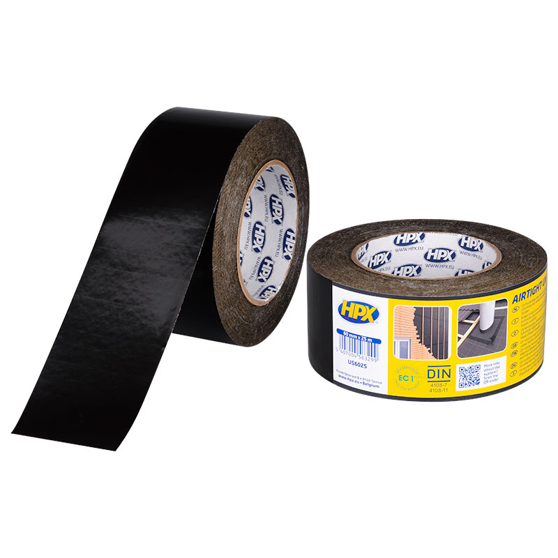 hpx-airtight-uv-8600-abdichtungsband image 1
