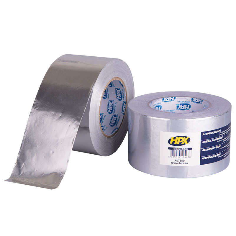 hpx-aluminium-tape-cw-8300-aluminiumklebeband image 4