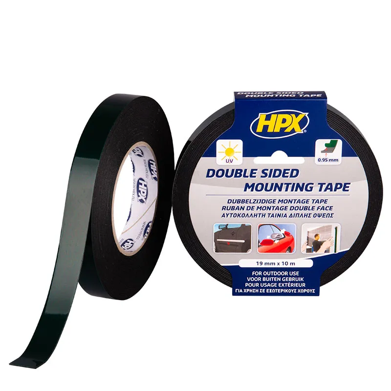 hpx-2800-montageband-doppelseitig-schwarz image 1