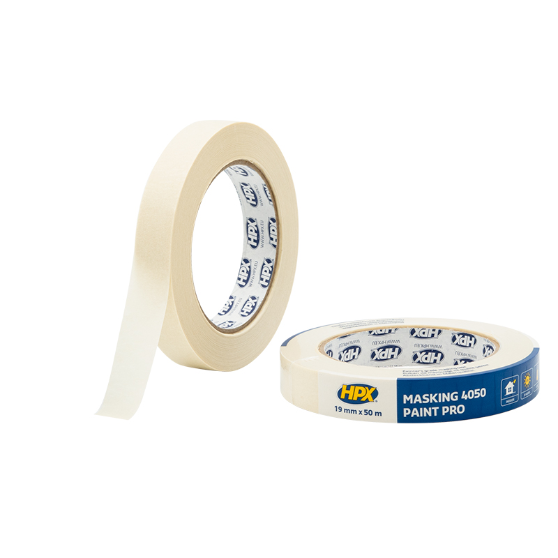 hpx-masking-4050-paint-pro-maler-abdeckband image 3
