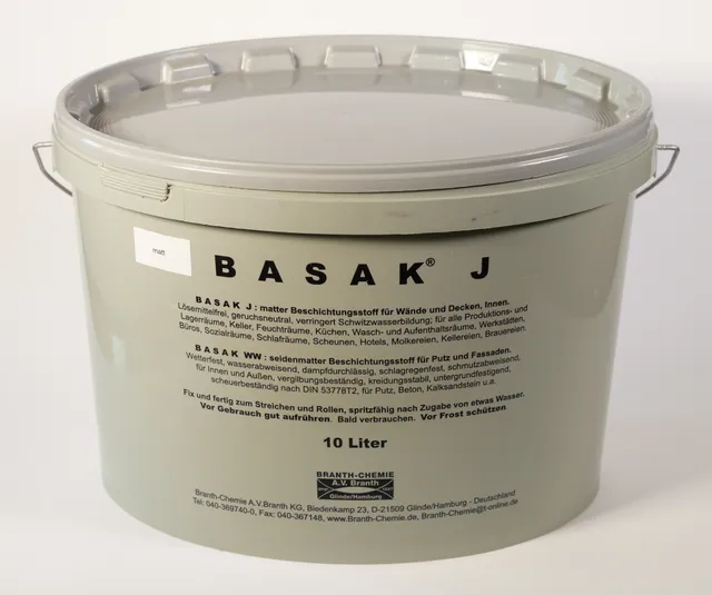 branth-chemie-basak-j-innendispersionsfarbe-wand-und-deckenfarbe image 1