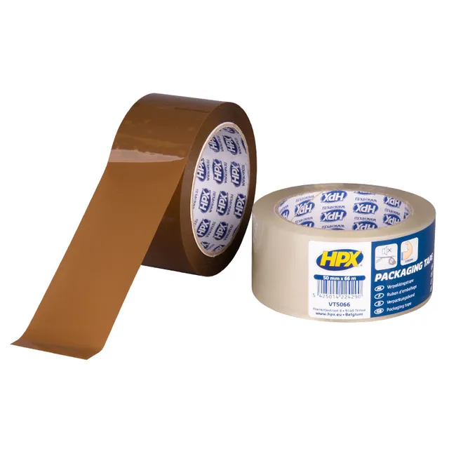 hpx-5600-packaging-tape-packband image 1