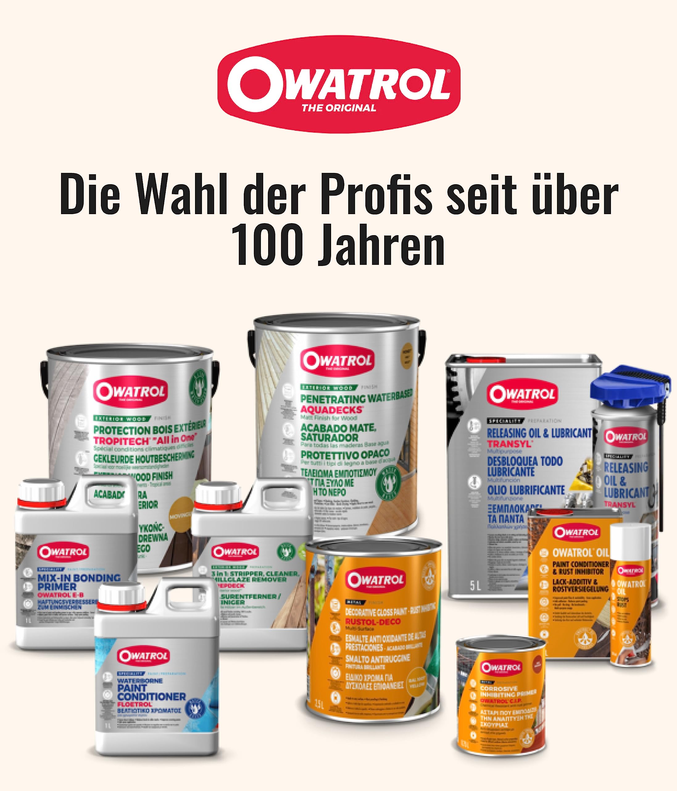owatrol-rustol-c-i-p-rostschutz-primer-rotbraun-0-75-l image 7