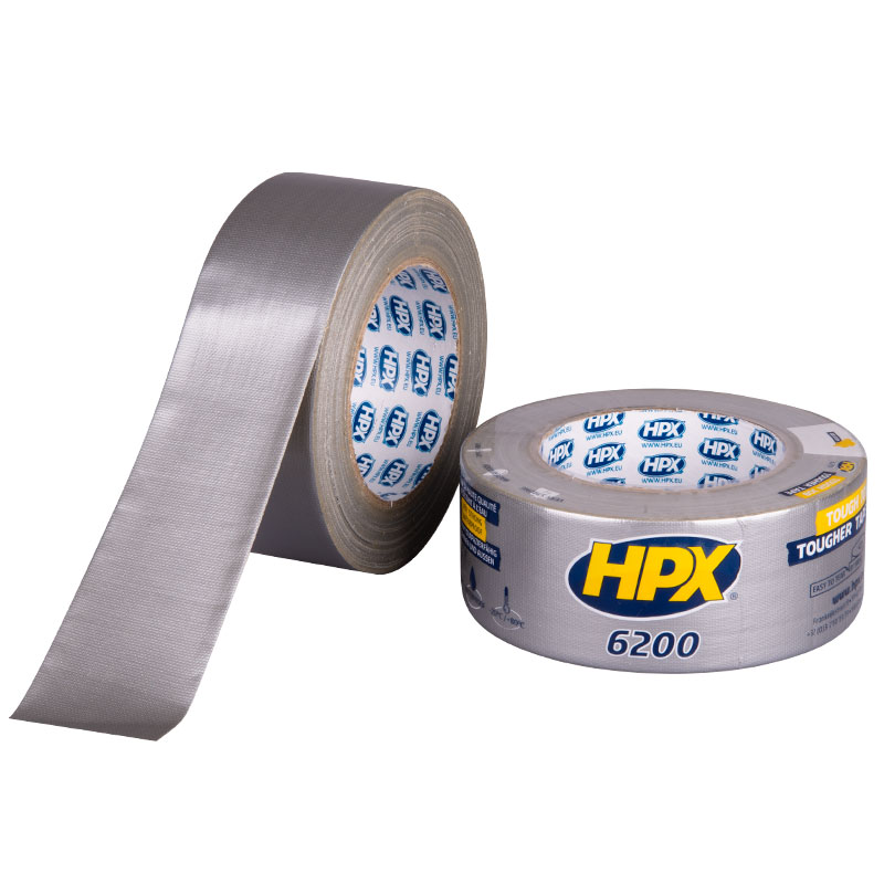 hpx-6200-repair-tape-gewebeband image 6