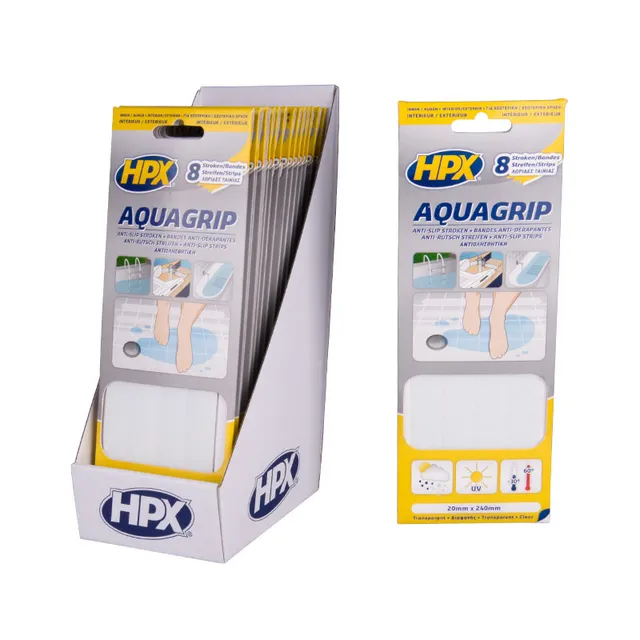 hpx-aqua-grip-9700-antirutschband-sicherheit image 1