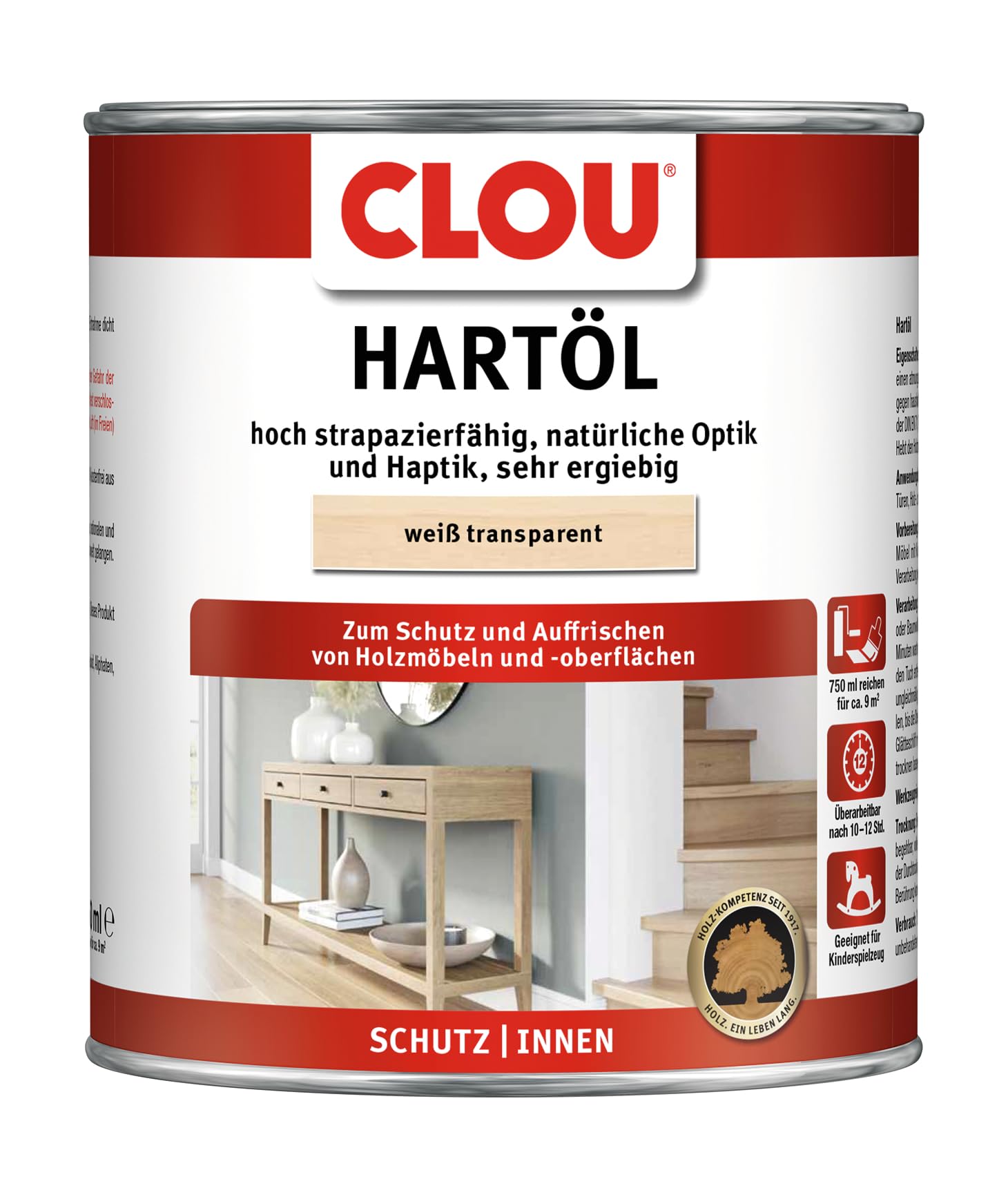 clou-hart-l-hellbraun-0-75-l-massivholz-l-f-r-treppen-m-bel-und-parkett image 3