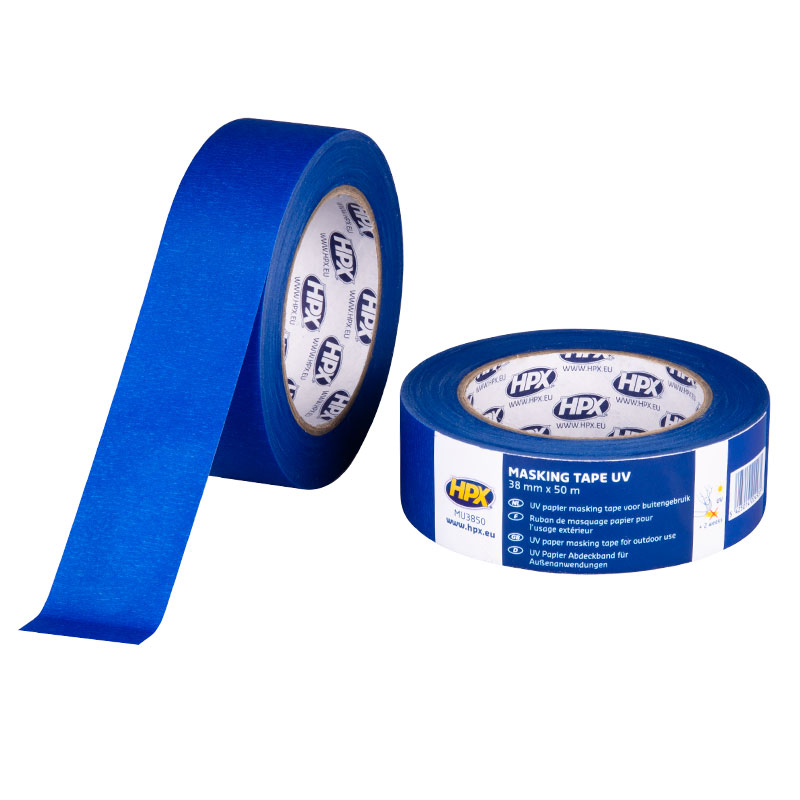 hpx-masking-4600-uv-abdeckband-malerband image 4