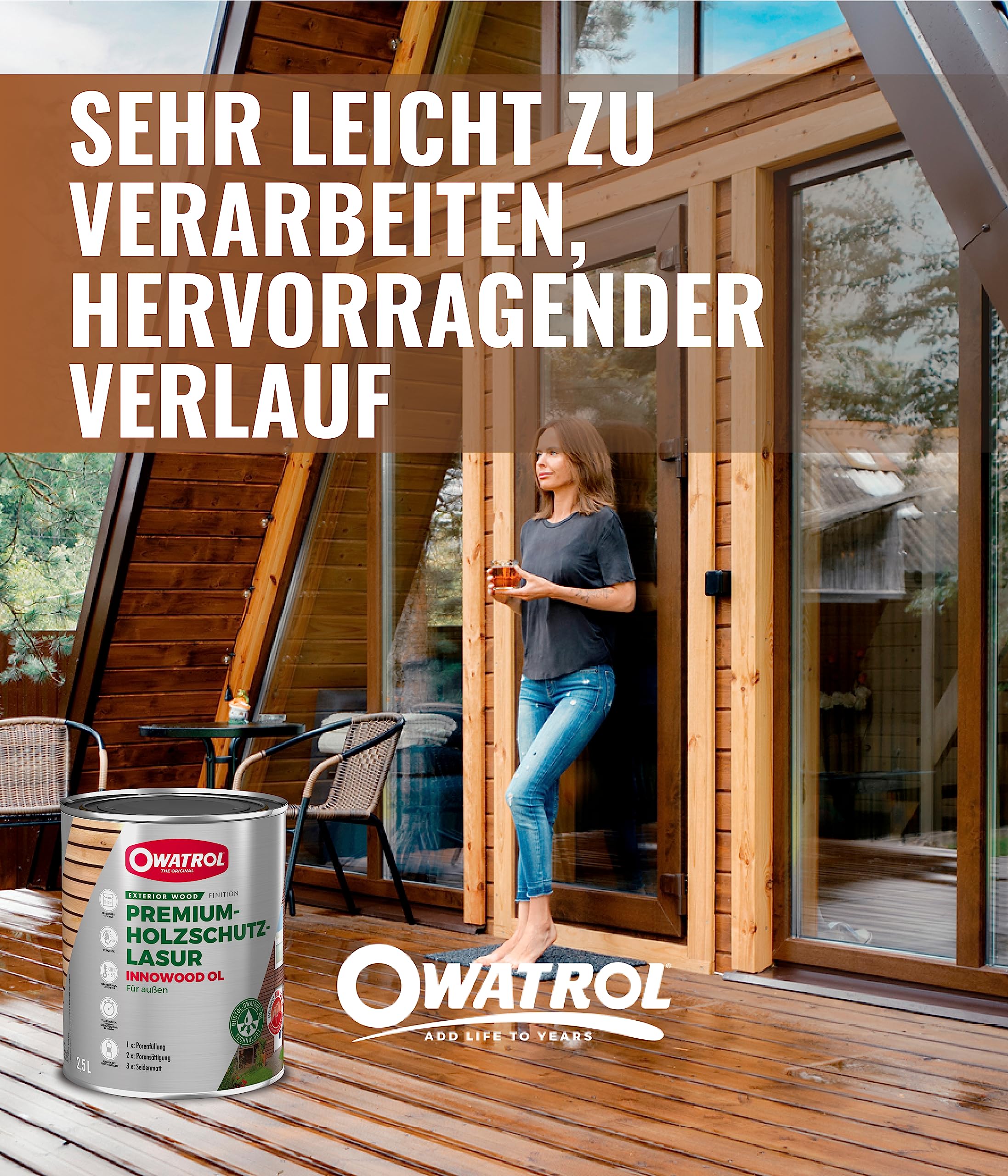 owatrol-innowood-ol-2-5-l-transparent-holzlasur-au-en-mit-uv-schutz image 3