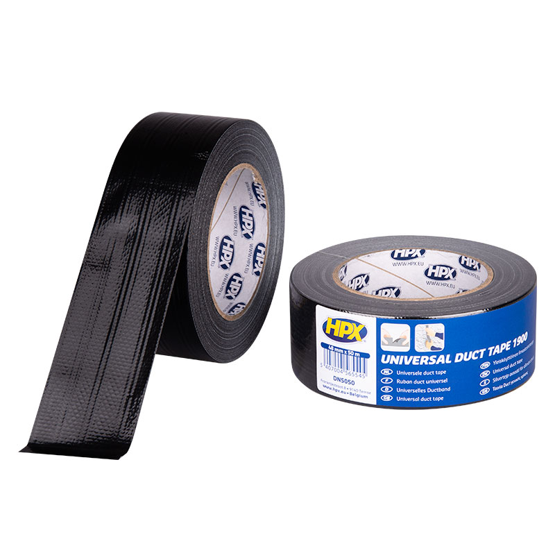 hpx-1900-universal-duct-tape-gewebeband image 4